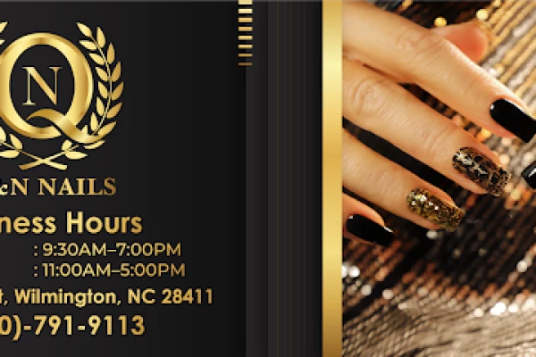 Q&N Nails