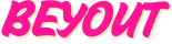 BeyouT